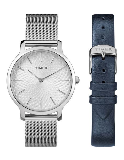 women watch myer
